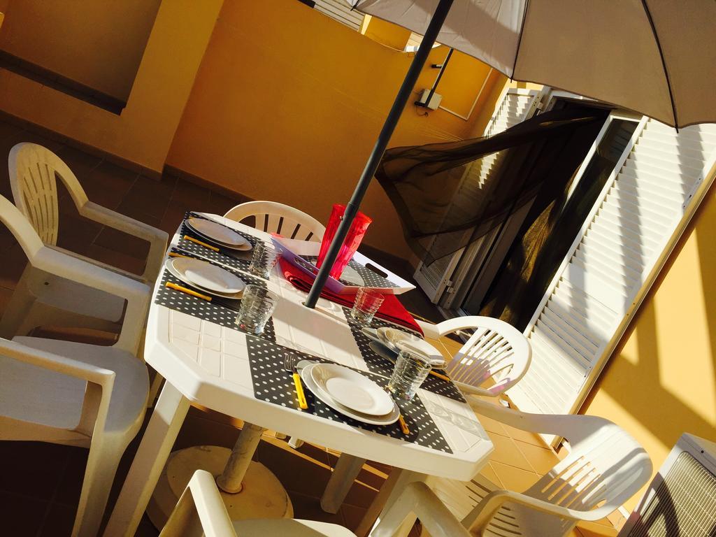 Albufeira Luxury Villa Bagian luar foto